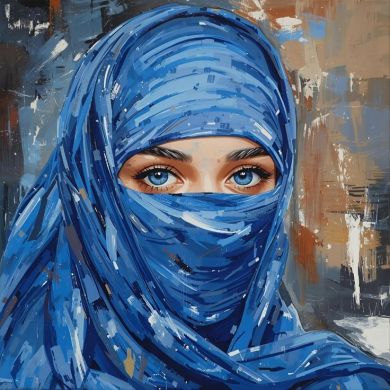 maria manuela Profile Picture