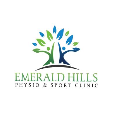 emeraldhills physio Profile Picture
