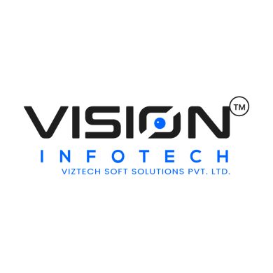 vision infotech