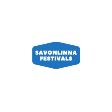 Savonlinna Festivals Profile Picture