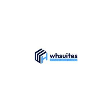 WHSuites CRM