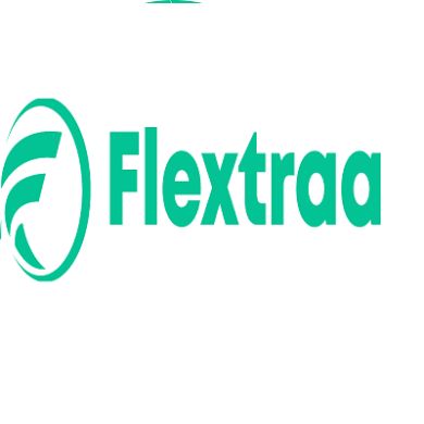 Flextraa Tool
