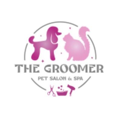 The Groomer Profile Picture
