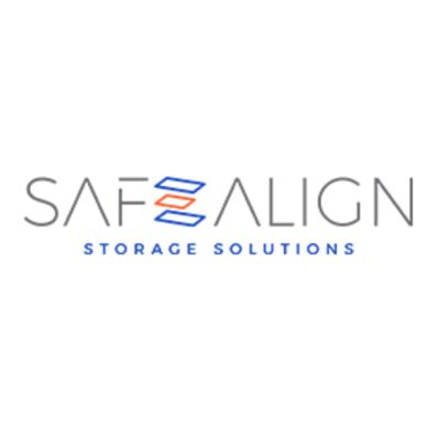 safealign Profile Picture