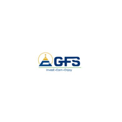 Gayatri Financial  Services Profile Picture