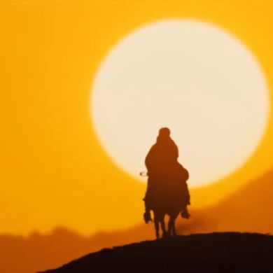 Just Doing Profile Picture