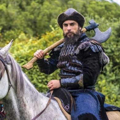 Md Jonayed Fais Al Farhan khalid Profile Picture