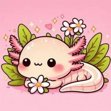 samira1768927103 Profile Picture