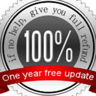 leftrsdafasf leftrsdafasf Profile Picture