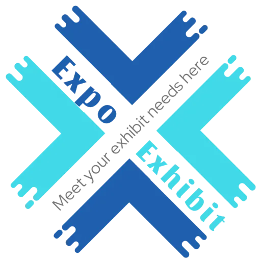 Trade Show Booth Builder & Design Rental Company USA