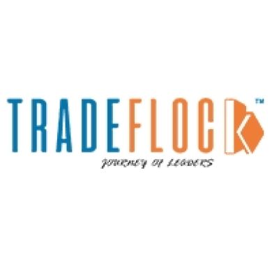 TradeFlock Asia