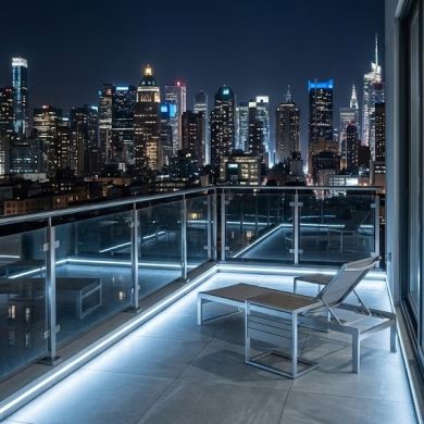 Nabeel Arshad Profile Picture