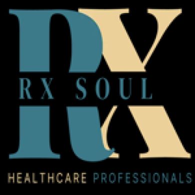 Rx soul Profile Picture