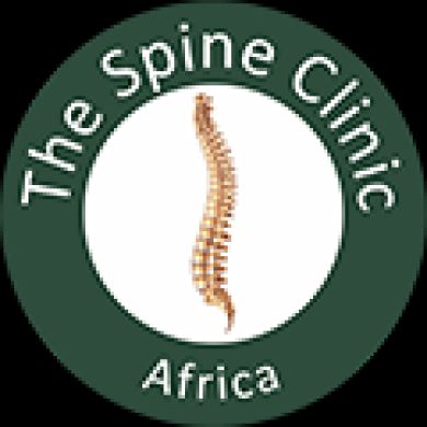 Spine Clinicafrica