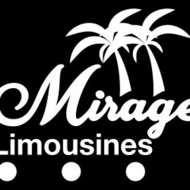 miragelimo miragelim