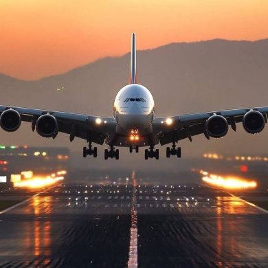 flighys official Profile Picture