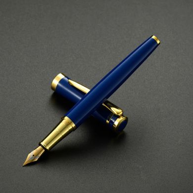 عبد الرحيم وايو