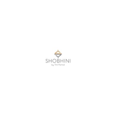 Shobhini Pvt Ltd