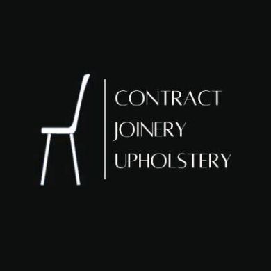 ContractJoinery Upho