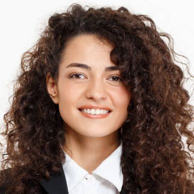 john david Profile Picture