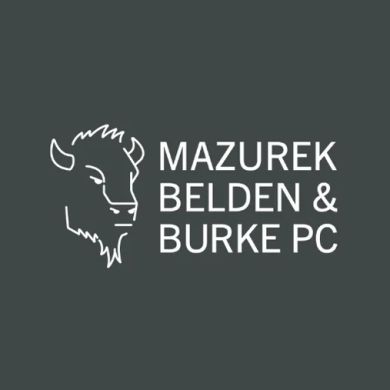 Mazurek Belden Burke