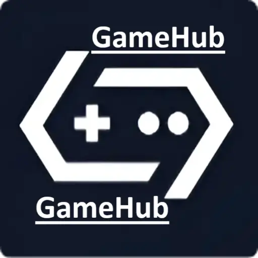 GameHub v5.3.5 Free Download for Android [Official App 2026]