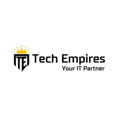 Tech Empires Profile Picture