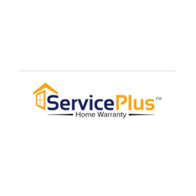 Service Plus Home Wa