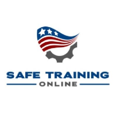 SAFE Training North America Profile Picture