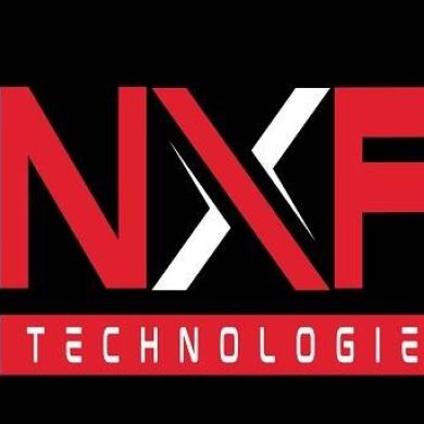 NXP Technologies