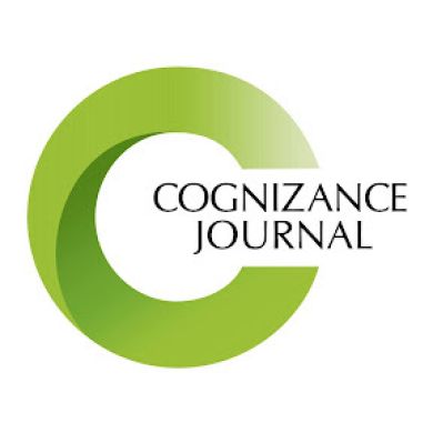 Cognizance Journal
