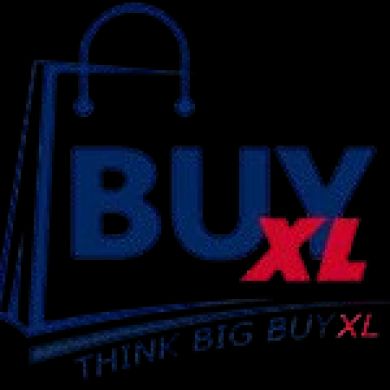 Michael Lott Profile Picture