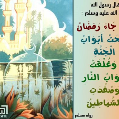 Hayat Abdurahman Profile Picture