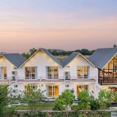 silverspring cottage Profile Picture