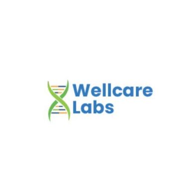 Wellcare Labs