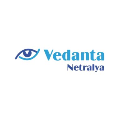 Vedanta Netralaya