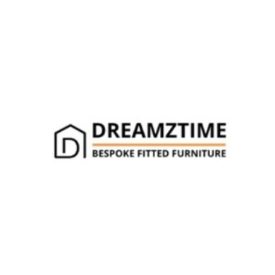DreamzTime Fitted Furniture Profile Picture