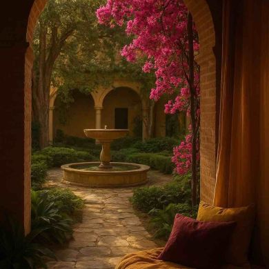 Мар К Profile Picture