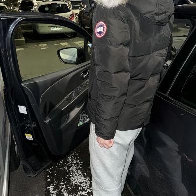 paragoose site officiel Profile Picture