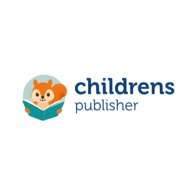 Childrens Publisher CA Profile Picture
