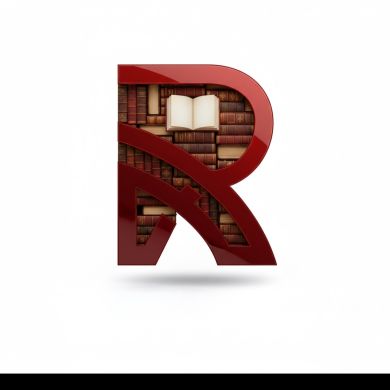 Jauzi Abu Usman Profile Picture