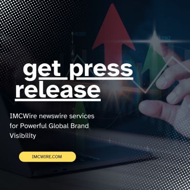 Arthur Pope Profile Picture