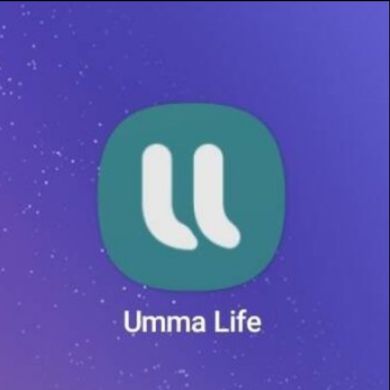 أبنة غزة Profile Picture