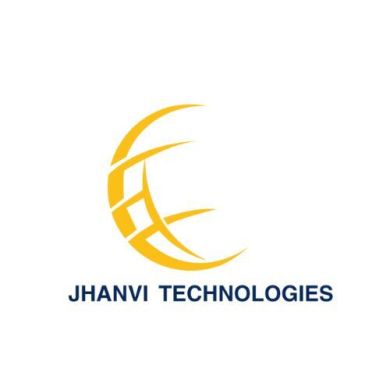 Jhanvi Technologies