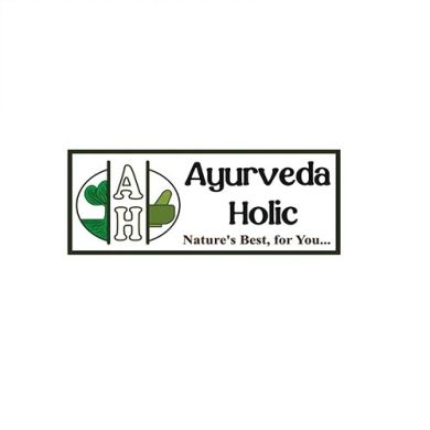 Ayurveda Holic