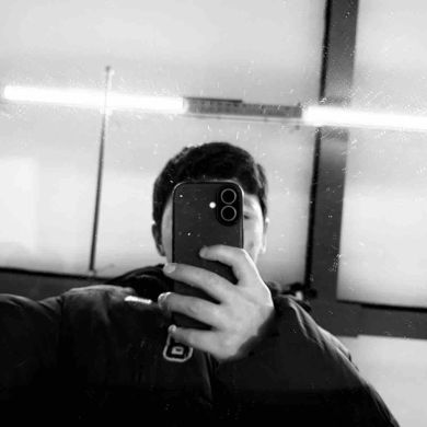 Sova Sova Profile Picture