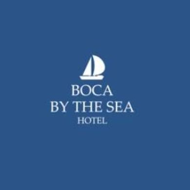 Boca By The Sea Hotel Profile Picture