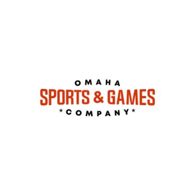 Omaha Sports And Gam