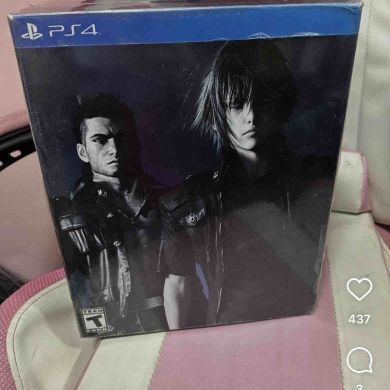 ilyachizhikov Profile Picture