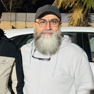 Telegram: View @kotobduraid